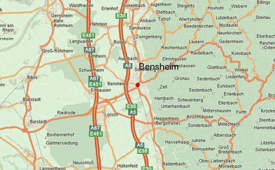 Goppingen Germany, Rothenburg Germany, Bensheim, Bensheim, Germany