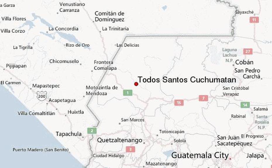 Huehuetenango Guatemala, Huipiles Guatemala, , Todos Santos Cuchumatán, Guatemala