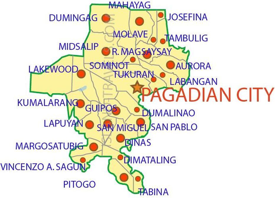 Ilocos Sur Philippines, Tandag Surigao Del Sur, Philippines, Ragan Sur, Philippines