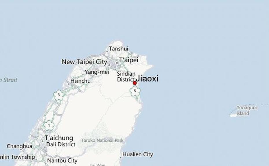 Jiaoxi, Taiwan Weather Forecast, Jiaoxi, Taiwan, Asia  Taiwan, Kaohsiung Taiwan