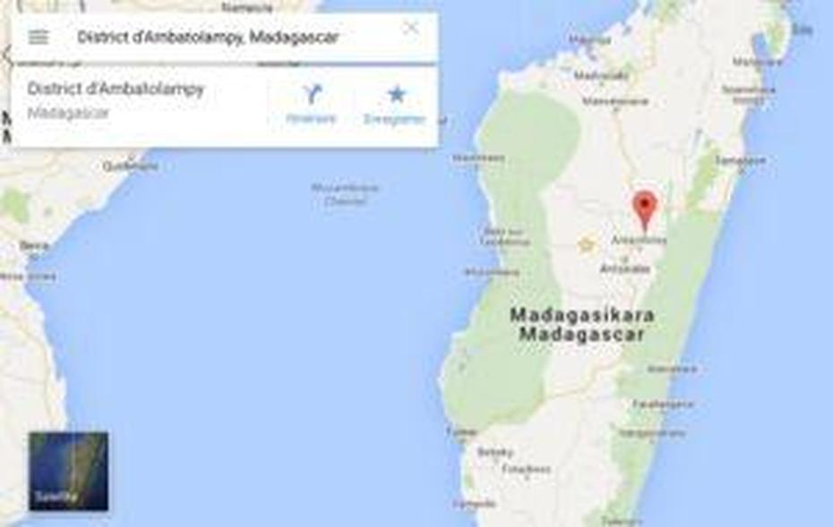 Madagascar Flag, Madagascar The Country, Accueil, Ambatolampy, Madagascar