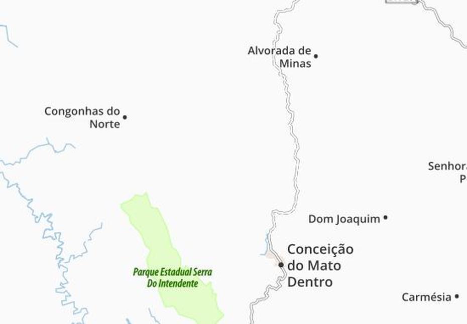 Michelin Corregos Map – Viamichelin, Dois Córregos, Brazil, Dois Córregos, Brazil