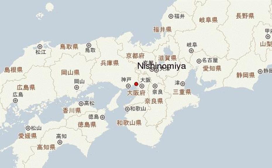 Nishinomiya Location Guide, Nishinomiya-Hama, Japan, Hyogo, Hyogo  Prefecture
