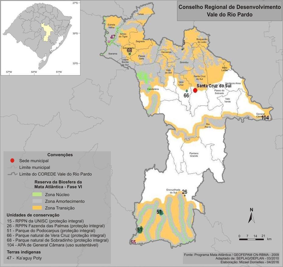 Northern Brazil, Paraty Brazil, Regional, Rio Pardo, Brazil