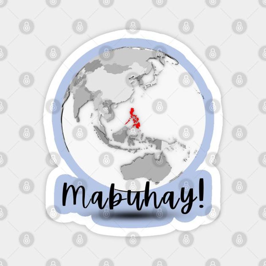 Ofw Mabuhay Philippines World Map Proud Pinoy Pride – Ofw Mabuhay …, Mabuhay, Philippines, Mabuhay Lanes, Manila Manor  Hotel