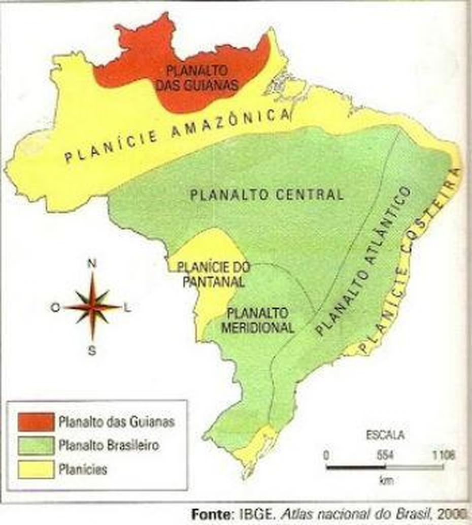 Planalto Do Kinu, Diamantina  Brasil, Buscar Con, Planalto, Brazil