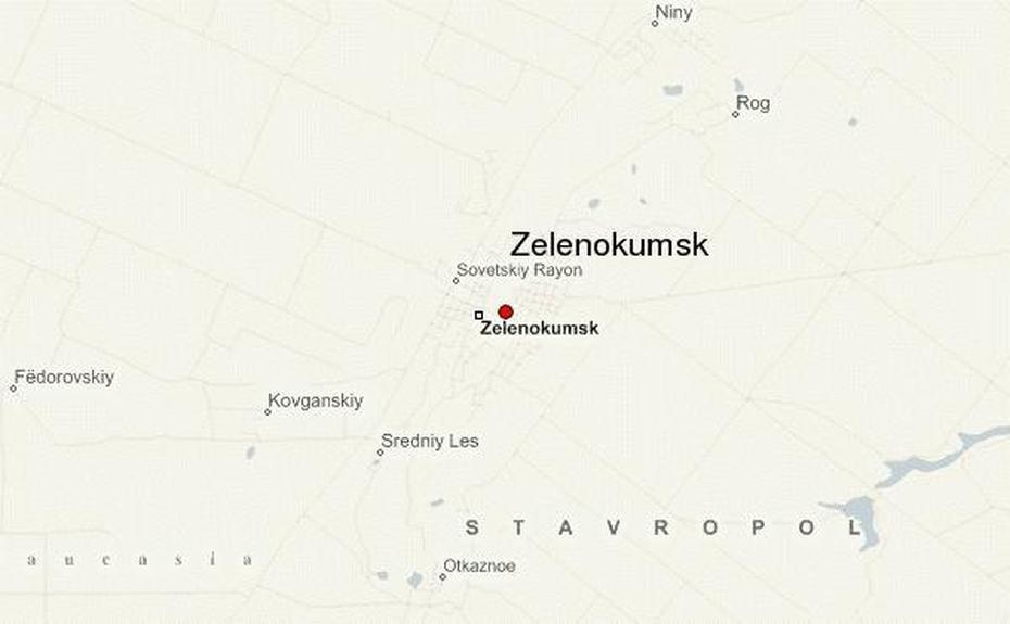 Previsions Meteo Pour Zelenokumsk, Zelenokumsk, Russia, Russia  Countries, Russia States