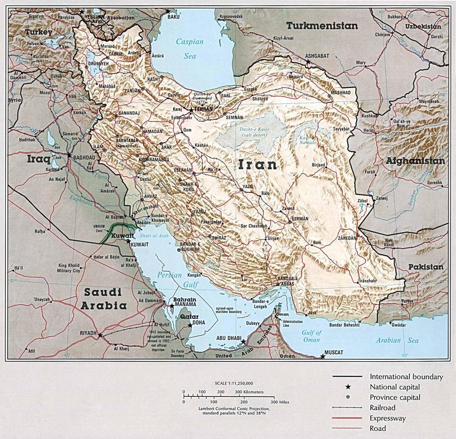 Reconceptualizing Irans Role In Eurasia  Orientalreview, Khvāf, Iran, Esfahan Iran, Iran  Vector