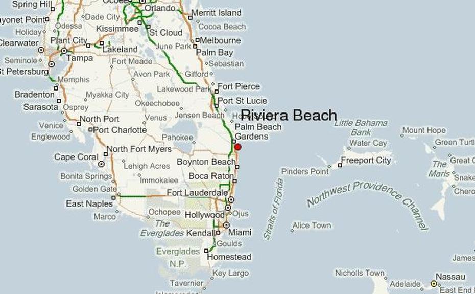 Riviera Beach Location Guide, Riviera Beach, United States, United States  Oceans, Us Beaches