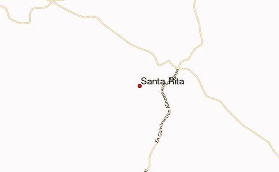 Santa Rita, Honduras Location Guide, Santa Rita, Honduras, Santa Rita Yoro Honduras, Morazan Yoro Honduras