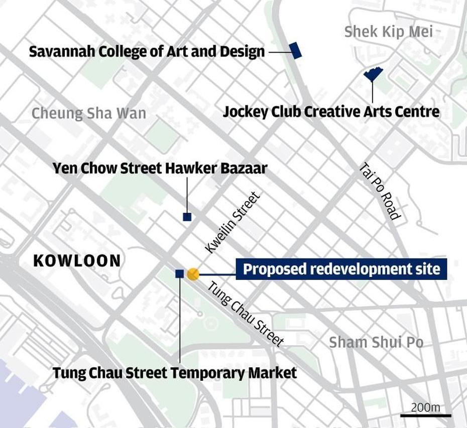 Can Sham Shui Po, One Of Hong Kongs Oldest And Poorest Neighbourhoods …, Sham Shui Po, Hong Kong, Hong Kong Toys, Hong Kong Freedom