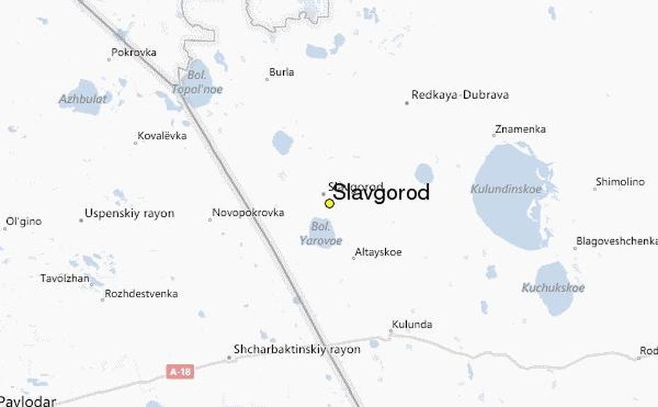 Slavgorod Russia, Barnaul Russia, Slavgorod, Slavgorod, Russia