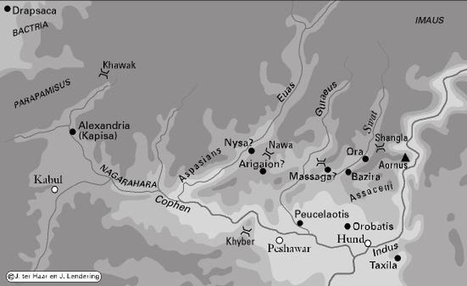 Tuguegarao  Cagayan, Cagayan Philippines, Livius, Gandara, Philippines