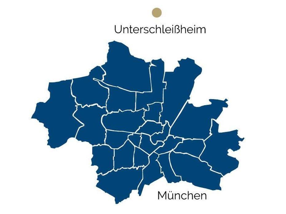 Unterschleissheim  Bayern, Microsoft Munich  Office, Unterschleiheim, Unterschleißheim, Germany