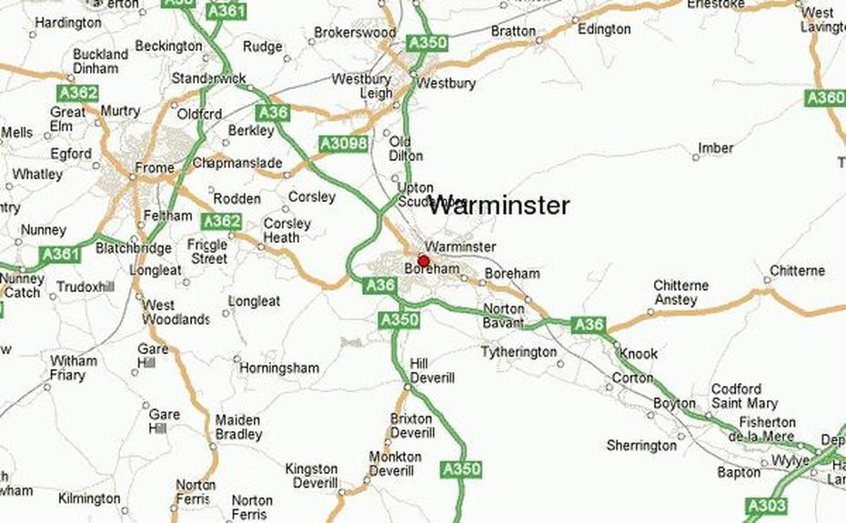 Warminster Location Guide, Warminster, United States, Warminster  Uk, Warminster Pa