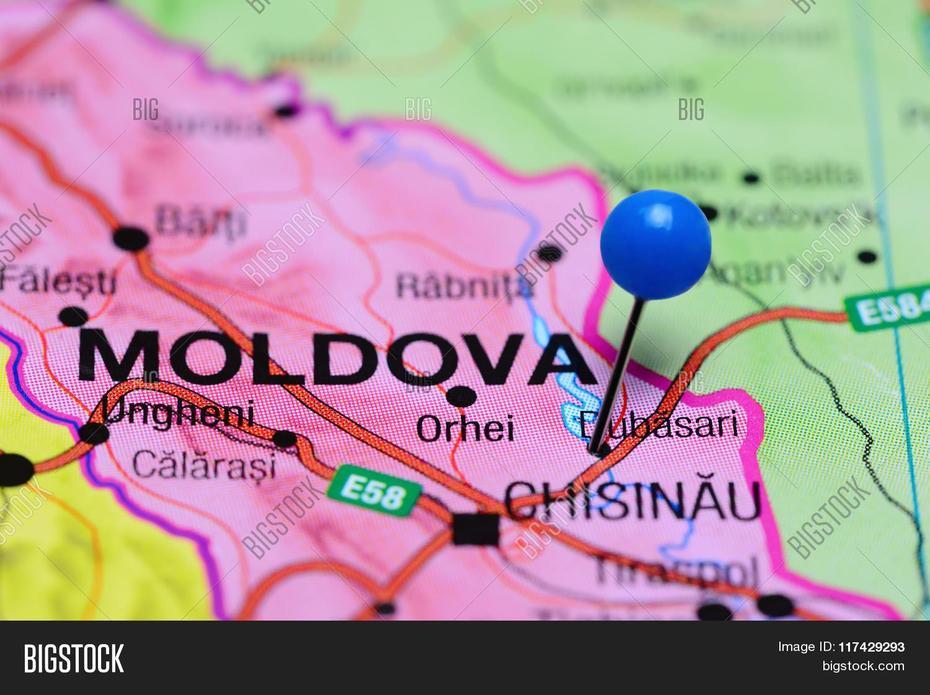 Bessarabia, Moldova  Europe, Free Trial, Dubăsari, Moldova