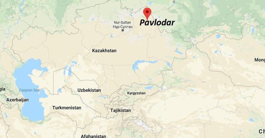 Where Were You Born In? – Page 20, Pavlodar, Kazakhstan, Aktau Kazakhstan, Kazakhstan Railways
