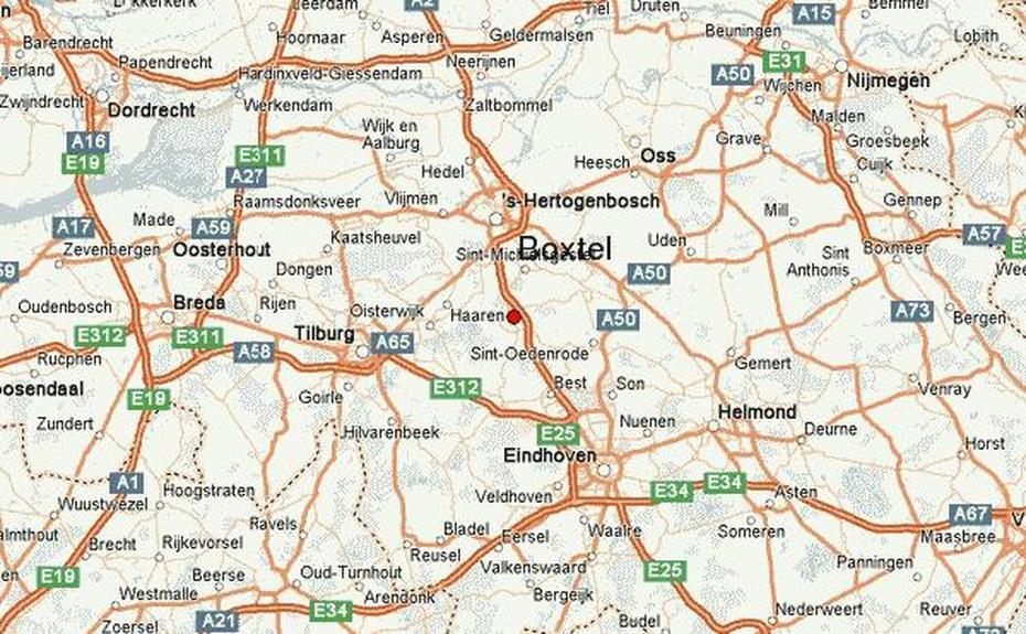 Boxtel Location Guide, Boxtel, Netherlands, Van Boxtel, Mbo Boxtel