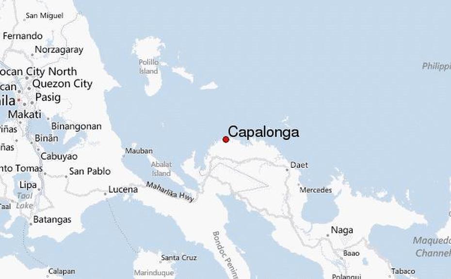 Capalonga Location Guide, Capalonga, Philippines, Capalonga Camarines Norte, Bibione  Pineda
