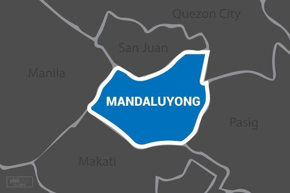 Cebu City Philippines, Manila  Detailed, Philstar, Mandaluyong City, Philippines