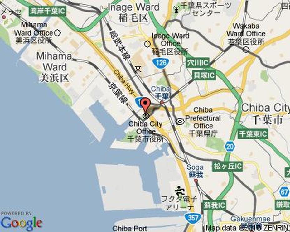 Chiba, Japan, Chiba, Japan, Narita Chiba, Chiba City