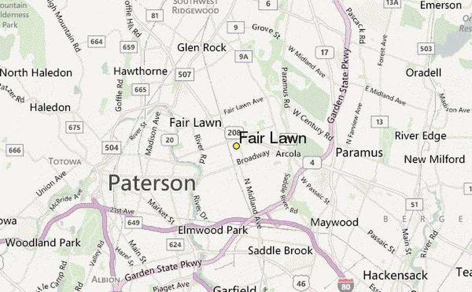 Fair Lawn Weather Station Record – Historical Weather For Fair Lawn …, Fair Lawn, United States, Fair Lawn Nj 07410, Fair Lawn Nj County