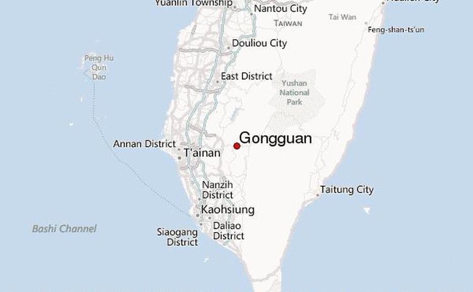 Gongguan, Taiwan Weather Forecast, Gongguan, Taiwan, Asia  Taiwan, Kaohsiung Taiwan