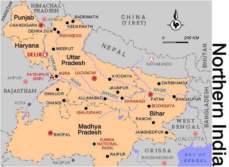India  Simple, India  With City, India, Nibria, India