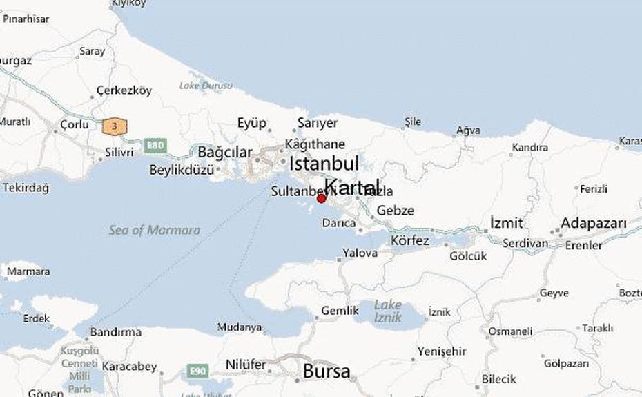 Kartal, Turkey Location Guide, Kartal, Turkey, Kartal Instrument, Kartal Istanbul