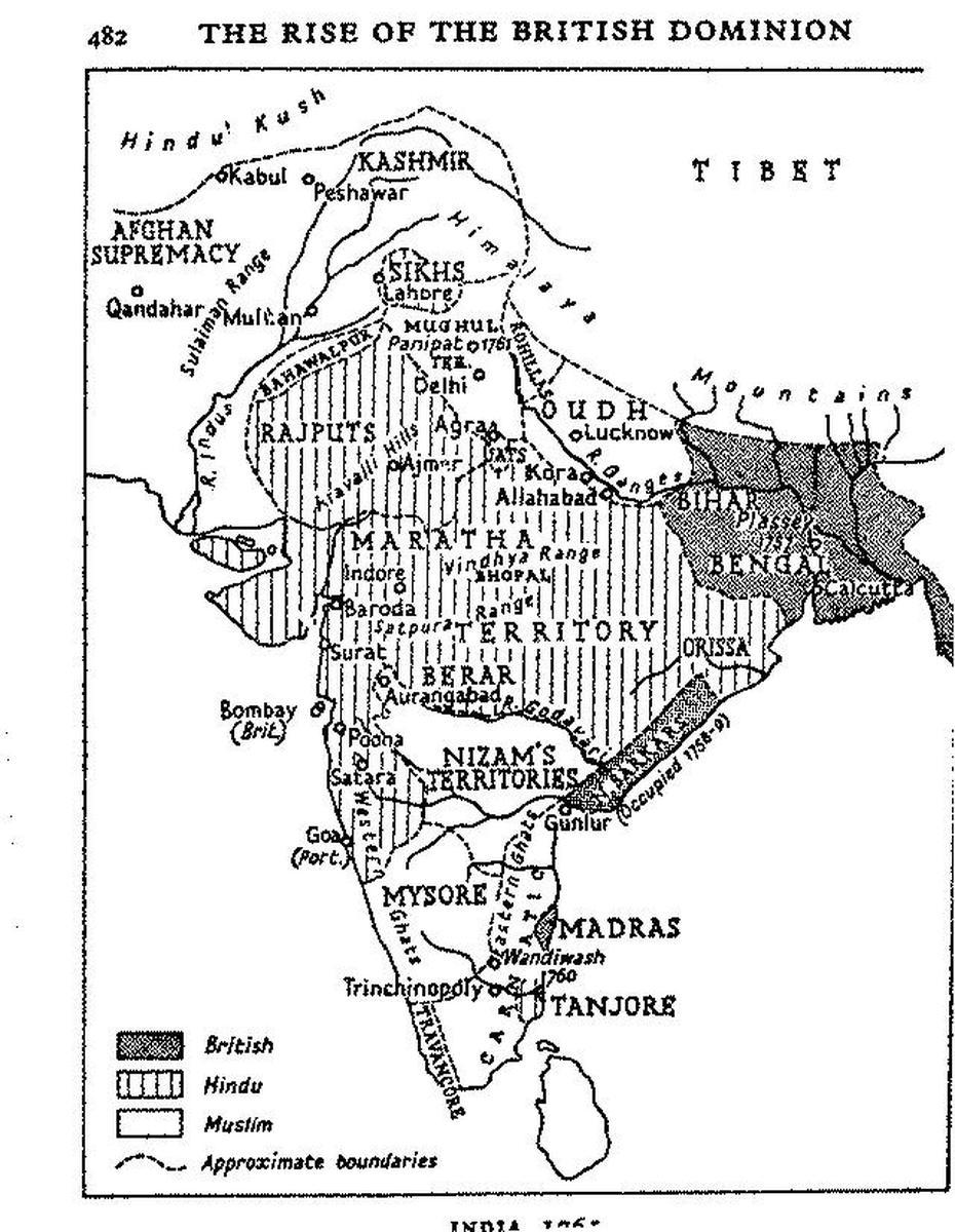 Kurumpakara: Ancient India Maps, Annigeri, India, India  Graphic, Goa