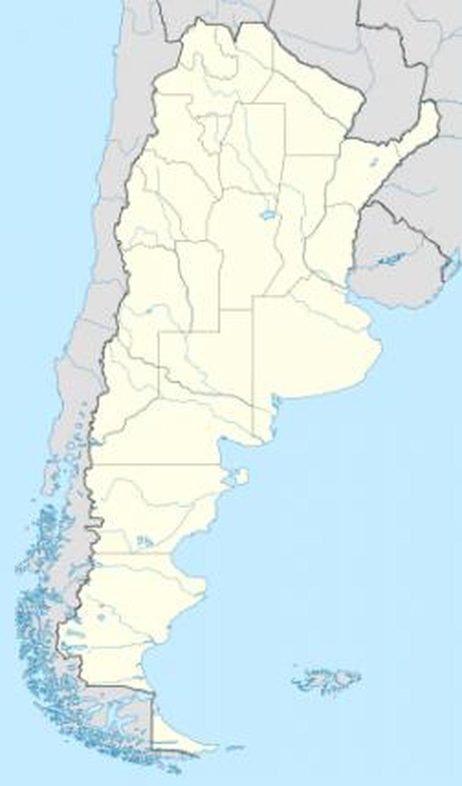 Lake District Argentina, Ciudades De Argentina, Argentina, Victoria, Argentina