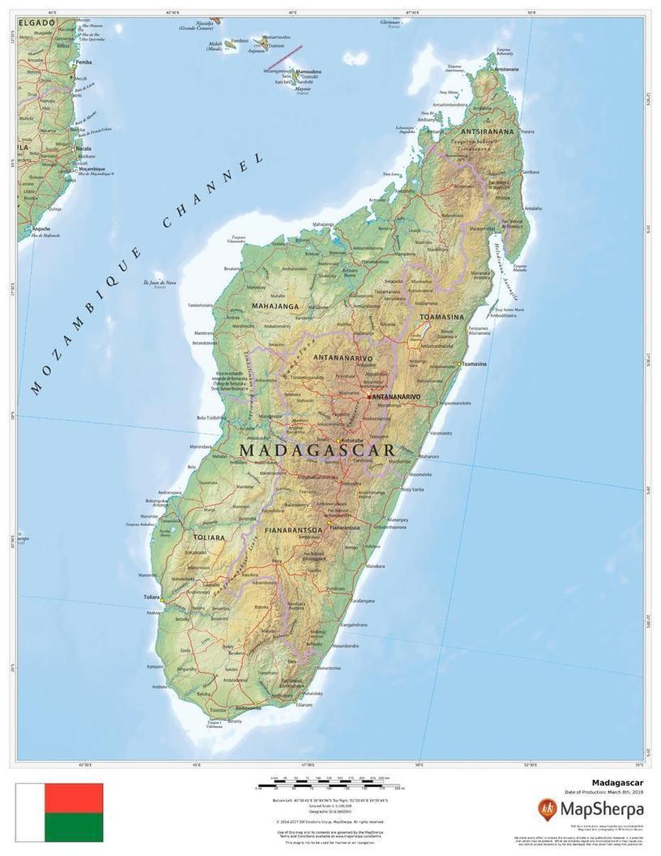 Madagascar Country, Madagascar Climate, Madagascar , Bekoratsaka, Madagascar