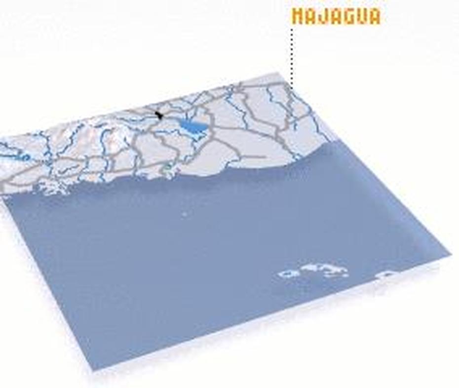 Majagua (Cuba) Map – Nona, Majagua, Cuba, Isla Grande  Colombia, Bello  Antioquia