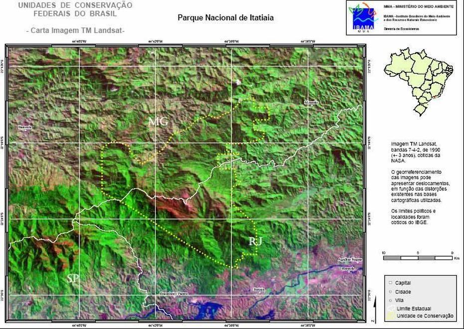 Map Itatiaia – Brazil Travel & Tours, Itatiaia, Brazil, Belo Horizonte  Mg, Penedo  Rj