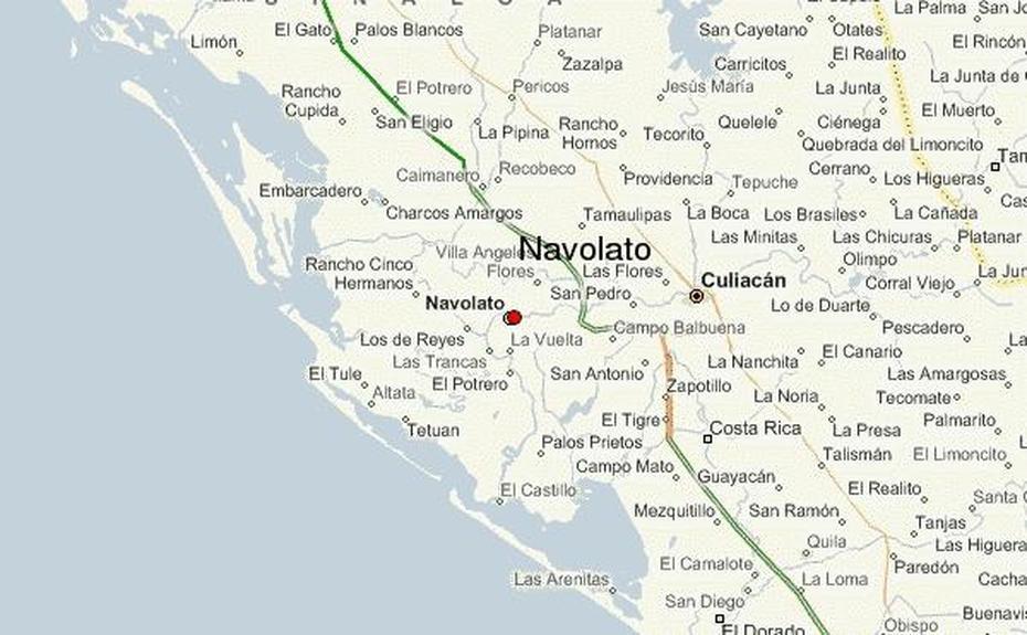 Navolato Location Guide, Navolato, Mexico, Mata Ortiz  Pottery, Mata Ortiz  Artists