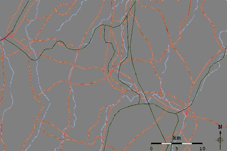 Ojiya Food, Restaurants In  Chino Hills Ca, Location Guide, Ojiya, Japan