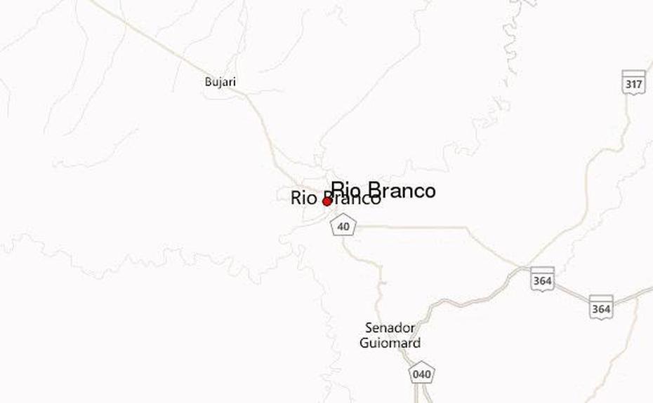 Rio Branco Location Guide, Rio Branco Do Sul, Brazil, Rio Grande Do Sul Brazil Women, Pelotas Rio Grande Do Sul