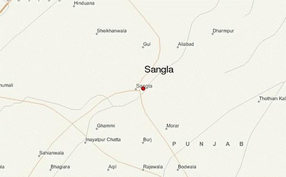 Sangla Location Guide, Sāngola, India, Gujarat Earthquake, Amol  Salunkhe