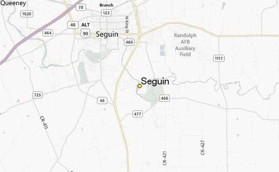 Seguin Texas, Seguin Tx, Texas, Seguin, United States