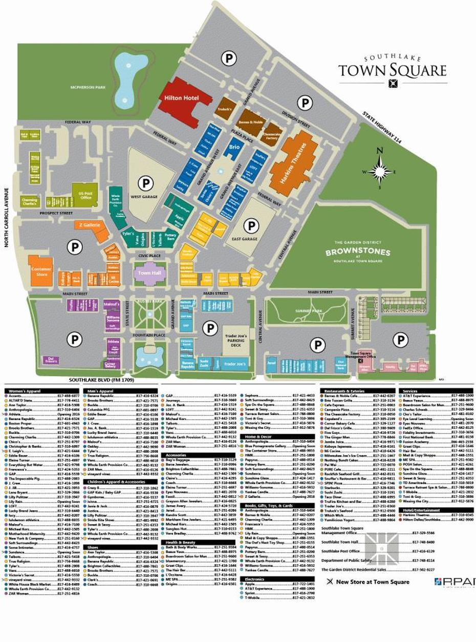 Southlake Texas Map | Free Printable Maps, Southlake, United States, Quest Texas, Tx Zip Code