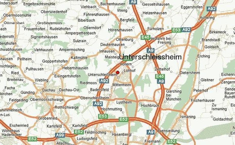 Unterschleissheim Weather Forecast, Unterschleißheim, Germany, Munich Bavaria Germany, Linde  Hydrogen