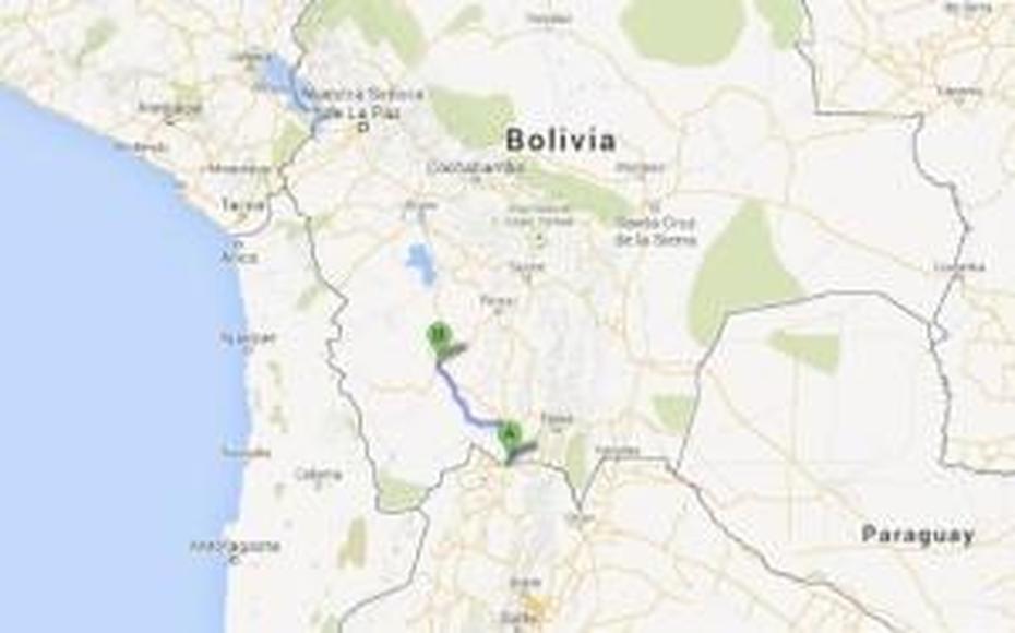 Villazon | Ya Vamonos, Villazón, Bolivia, Bolivia  Outline, Salar De Uyuni Bolivia