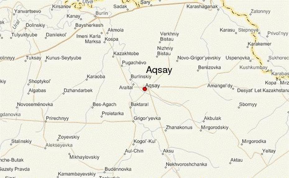 Aksay, Kazakhstan Weather Forecast, Aksay, Kazakhstan, Aksai Kazakhstan, Akshay  Image