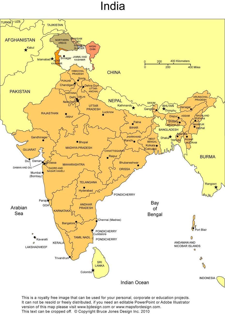 Andaman And Nicobar Islands Map Pdf, Belhi, India, Delhi  Location, Delhi World