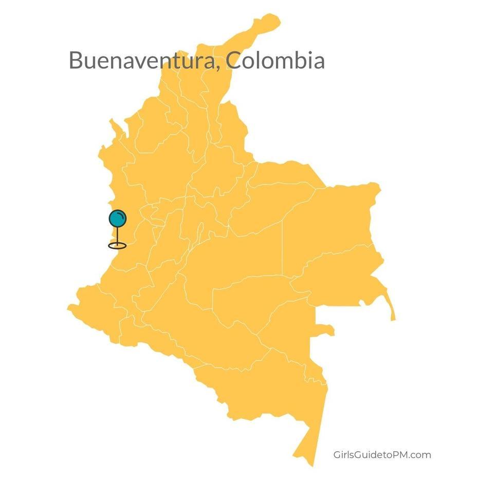 B”Top 11 Cities For Project Management  Girls Guide To Project Management”, Buenaventura, Colombia, Puerto De Buenaventura, Bogota Colombia South America