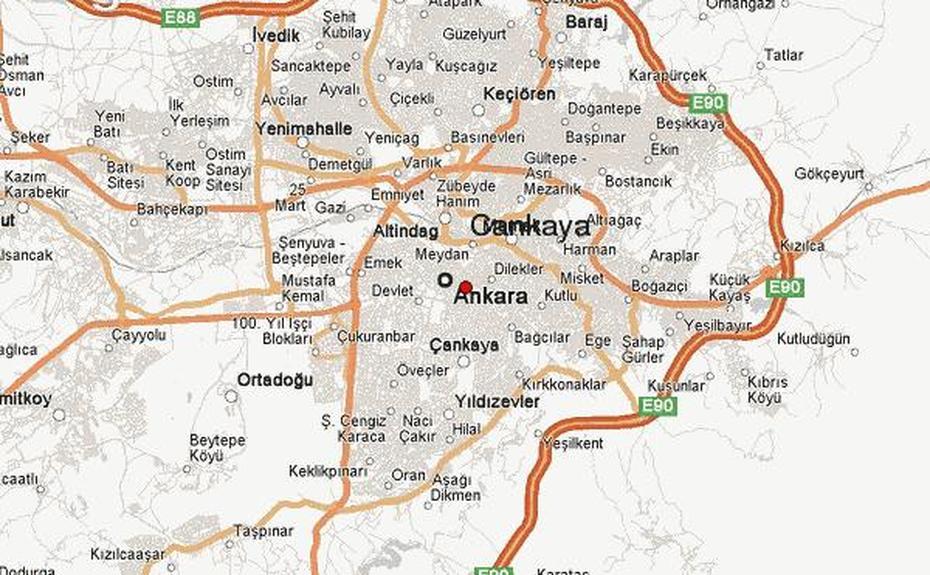 Cankaya Weather Forecast, Çankaya, Turkey, Izmir  Kordon, Ankara Turkey Food