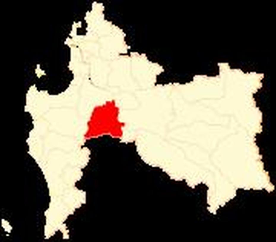 Category:Nacimiento, Chile – Wikimedia Commons, Nacimiento, Chile, Chile Country, Chile In World