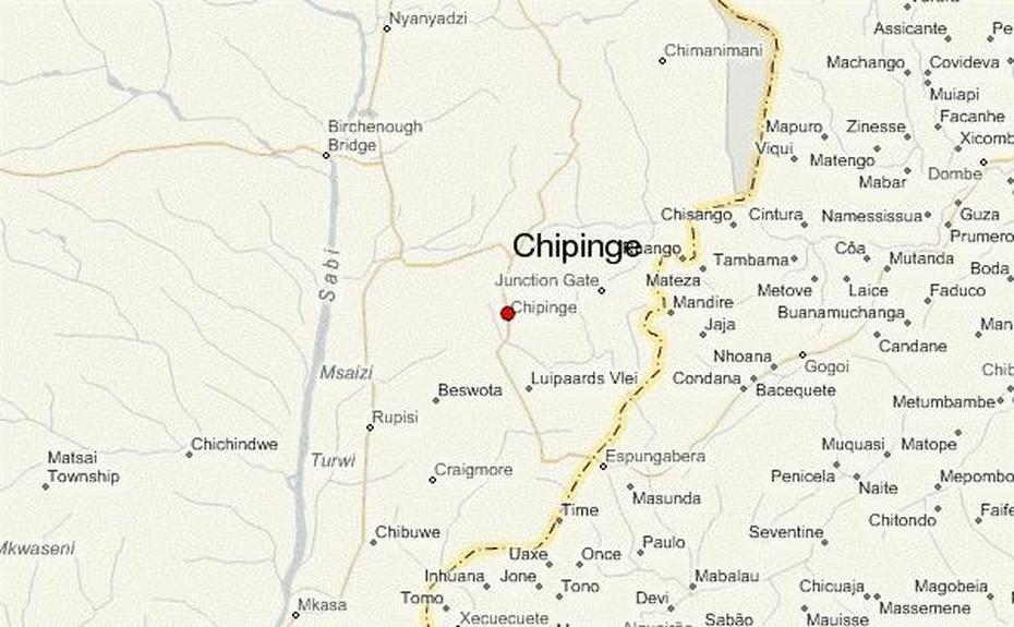 Chivhu Zimbabwe, Zimbabwe Cities, Forecast, Chipinge, Zimbabwe