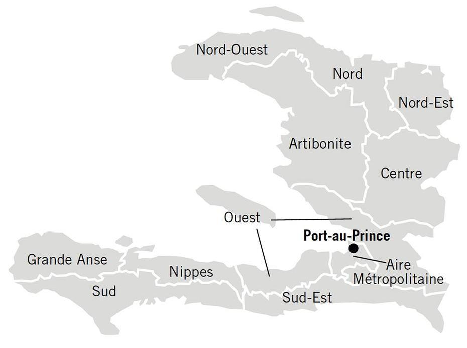 A Closer Look At Hunger And Undernutrition In Haiti – Country Case Studies, Les Abricots, Haiti, Jeremie Haiti Hotels, Camp Perrin Haiti