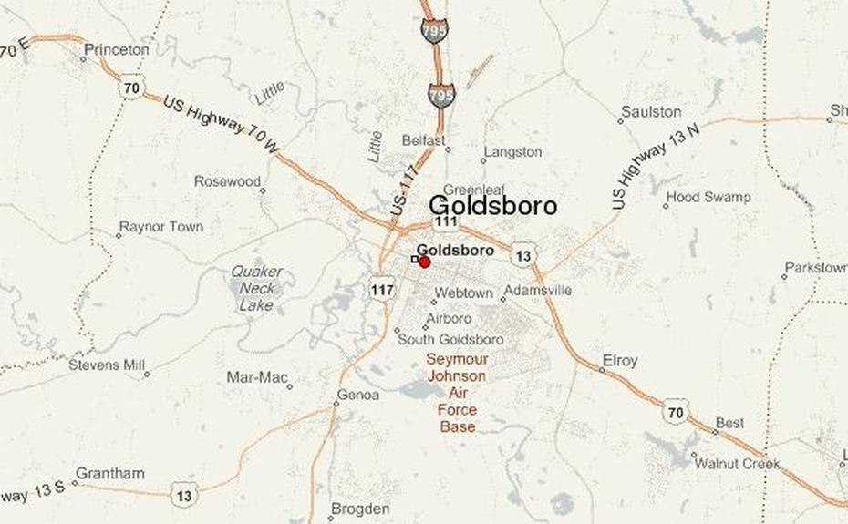 Goldsboro Weather Forecast, Goldsboro, United States, Goldsboro Nc, Warrior Alabama